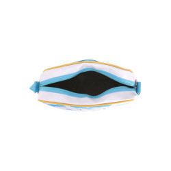 GOLA SCHULTERTASCHE DAMEN WEIß
