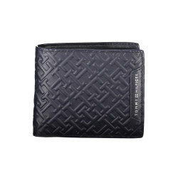 TOMMY HILFIGER HERREN...