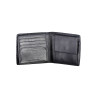 TOMMY HILFIGER PORTAFOGLIO UOMO BLU