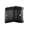 CALVIN KLEIN WOMEN&39S WALLET BLACK