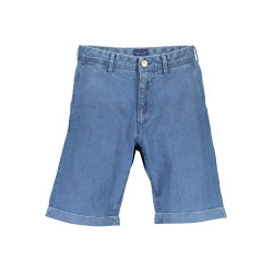 GANT MEN&39S BERMUDA PANTS...