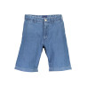 GANT MEN&39S BERMUDA PANTS BLUE
