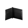 CALVIN KLEIN MEN&39S WALLET BLACK