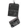 TOMMY HILFIGER BEAUTY CASE MAN BLUE