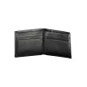 CALVIN KLEIN PORTAFOGLIO UOMO NERO