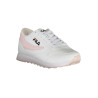 FILA SPORTSCHUHE DAMEN WEIß