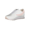 FILA SPORTSCHUHE DAMEN WEIß