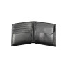 CALVIN KLEIN PORTAFOGLIO UOMO NERO