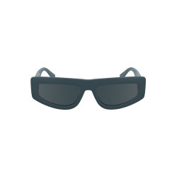 CALVIN KLEIN WOMEN&39S SUNGLASSES BLUE