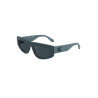 CALVIN KLEIN DAMEN SONNENBRILLE BLAU