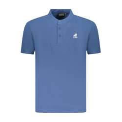 US GRAND POLO HERREN...