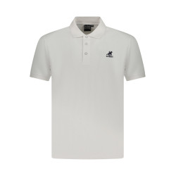 US GRAND POLO HERREN...