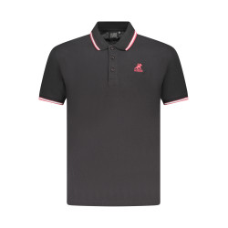 US GRAND POLO HERREN...