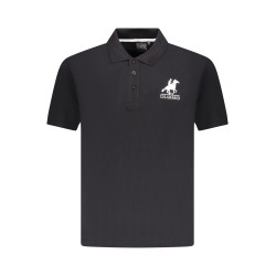 US GRAND POLO HERREN...