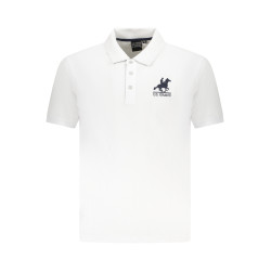 US GRAND POLO HERREN...