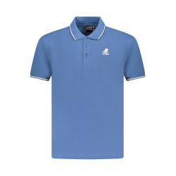US GRAND POLO HERREN...