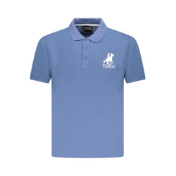 US GRAND POLO HERREN...