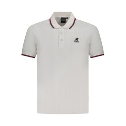 US GRAND POLO HERREN...