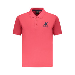 US GRAND POLO HERREN...