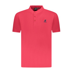 US GRAND POLO HERREN...