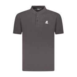 US GRAND POLO HERREN...