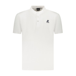 US GRAND POLO HERREN...