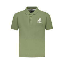 US GRAND POLO HERREN...