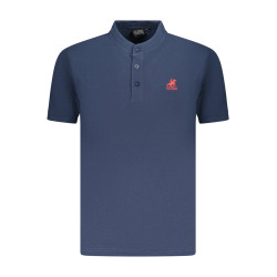 US GRAND POLO HERREN...