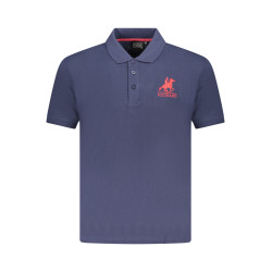 US GRAND POLO HERREN...
