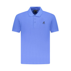 US GRAND POLO HERREN...