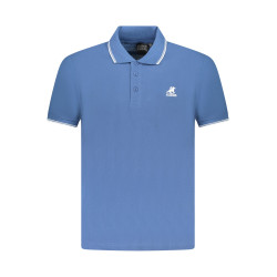 US GRAND POLO HERREN...