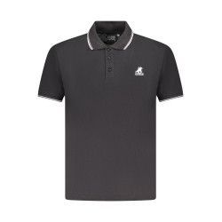 US GRAND POLO HERREN...