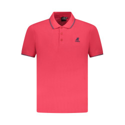 US GRAND POLO HERREN...