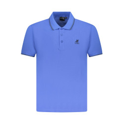 US GRAND POLO HERREN...