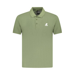 US GRAND POLO HERREN...