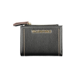 VALENTINO BAGS DAMEN...