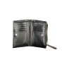 VALENTINO BAGS DAMEN GELDBÖRSE SCHWARZ