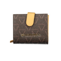 VALENTINO BAGS DAMEN...
