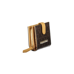 VALENTINO BAGS WOMEN&39S WALLET BROWN