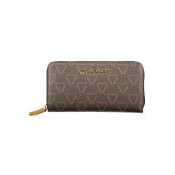 VALENTINO BAGS DAMEN...