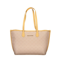 VALENTINO BAGS BORSA DONNA...
