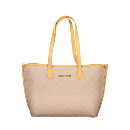 VALENTINO BAGS DAMENTASCHE BEIGE