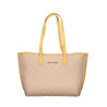 VALENTINO BAGS BORSA DONNA BEIGE