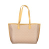 VALENTINO BAGS DAMENTASCHE BEIGE