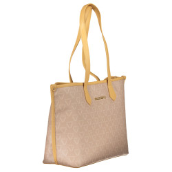 VALENTINO BAGS DAMENTASCHE BEIGE