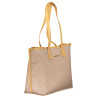 VALENTINO BAGS DAMENTASCHE BEIGE