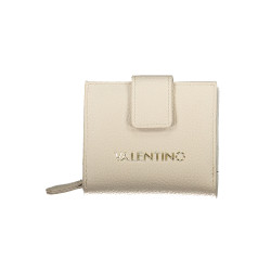 VALENTINO BAGS WOMEN&39S...