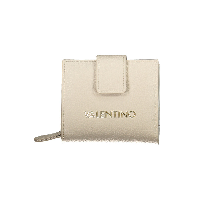 VALENTINO BAGS WOMEN&39S WALLET GREY