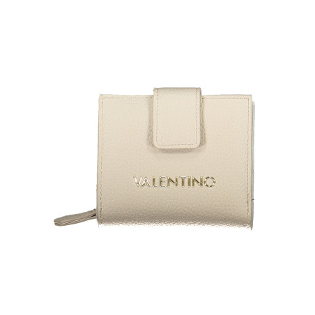 VALENTINO BAGS WOMEN&39S WALLET GREY