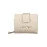 VALENTINO BAGS WOMEN&39S WALLET GREY